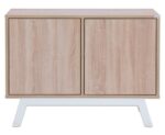 Sideboard Kasten - Afbeelding 2