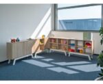 Sideboard Kasten