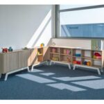 Sideboard Kasten