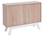 Sideboard Kasten - Afbeelding 4