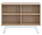Sideboard Kasten - Afbeelding 5