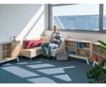 Sideboard Kasten - Afbeelding 10