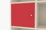 1Wood Kast op maat - Afbeelding 3