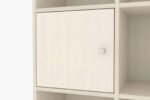 1Wood Kast op maat - Afbeelding 2