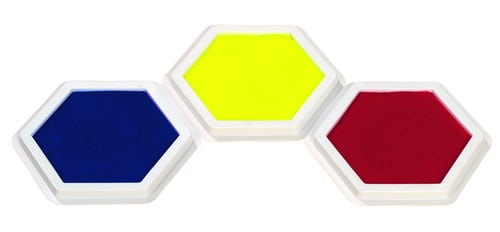 81533_c.jpg Mega Inktkussens - 3/St. - Afbeelding 1