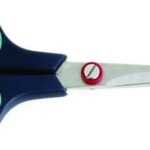 Softgrip-schaar, 15 cm