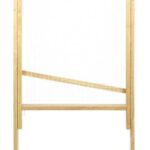 XXL Weefraam 40x64x125cm