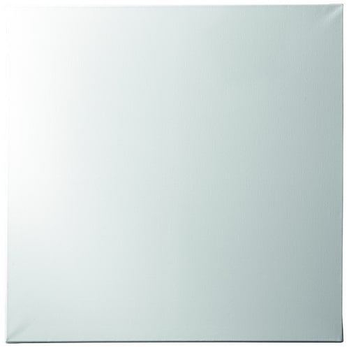 81682_a.jpg Blanco canvas 60x60 cm - Afbeelding 1