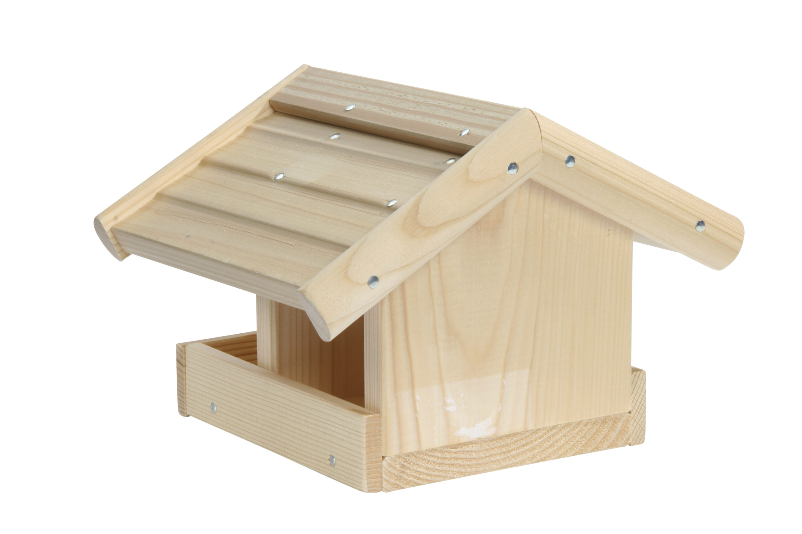 81713_f-scaled.jpg Vogelhuisje kit - Afbeelding 1