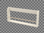 Pot & Pan Setje 4-dlg - Afbeelding 24
