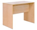 Statafel Houtdecor