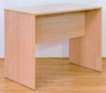 Statafel Houtdecor - Afbeelding 2