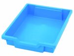 Flexeo® Knutselkast Hoog - Afbeelding 12