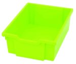 Flexeo Pro Kast 4 Rijen - Afbeelding 9