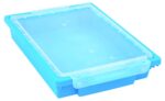 Flexeo® Knutselkast Hoog - Afbeelding 11