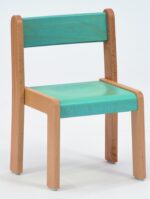 Quadro Combinatie Set (120x60x60cm) - Afbeelding 2