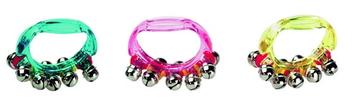 8310_a.jpg Hand klokken - Afbeelding 1