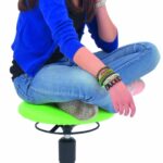 Hocker FLEXness Balance
