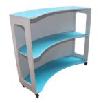 Kast Unique