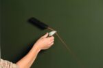 Experimenteren met licht, LED Kleuren Lampen - Afbeelding 3