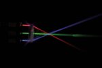 Experimenteren met licht, LED Kleuren Lampen - Afbeelding 5