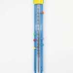 Multi Thermometer