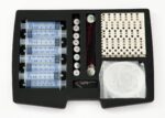 Experimentenkoffer alternatieve energiebronnen - Afbeelding 4