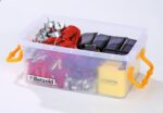 Elektro Materiaalbox XL - Afbeelding 2