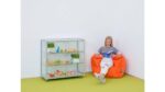 Toonbank Vitrine - Afbeelding 3