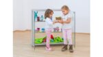Toonbank Vitrine - Afbeelding 2