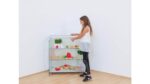 Toonbank Vitrine - Afbeelding 8
