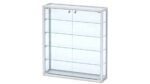 Wandvitrine - Afbeelding 4