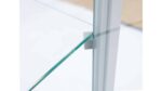 Wandvitrine - Afbeelding 3
