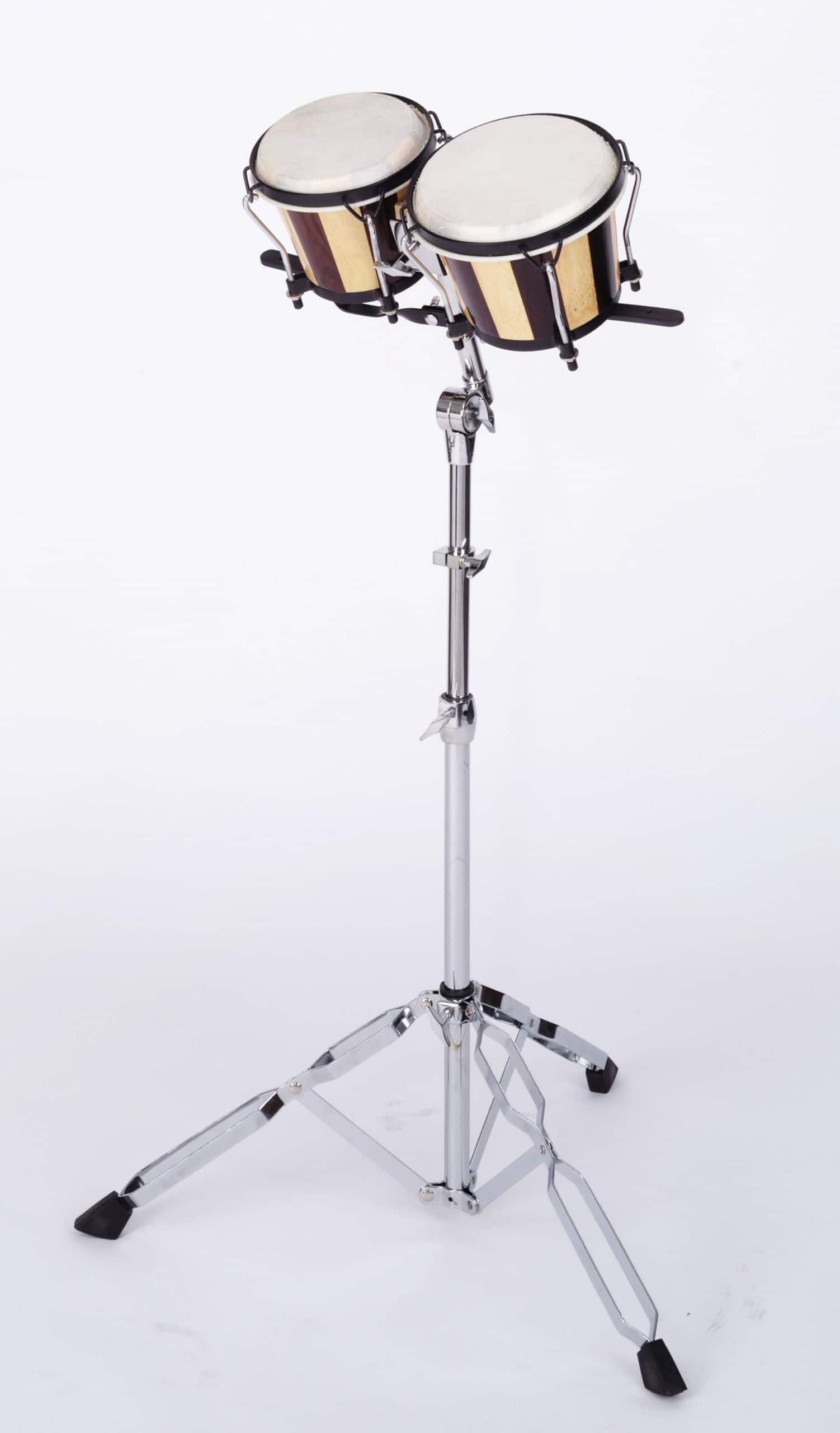84125_c_alt-Muziek-Bongo-Universeel-statief-scaled-1.jpg Bongo Statief Universeel - Afbeelding 1