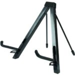 Gitaar standaard