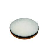 Hand Drum-20 cm