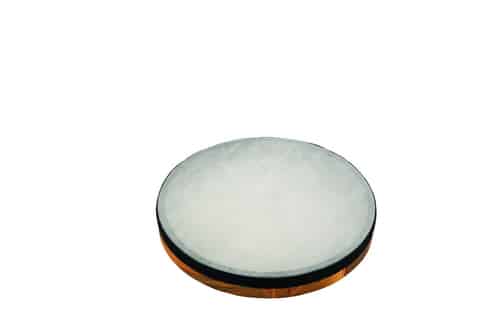 84197_a.jpg Hand Drum 20 cm - Afbeelding 1
