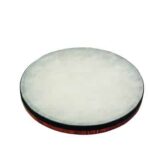 Hand trommel 25 cm