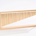 Bar Chimes XL