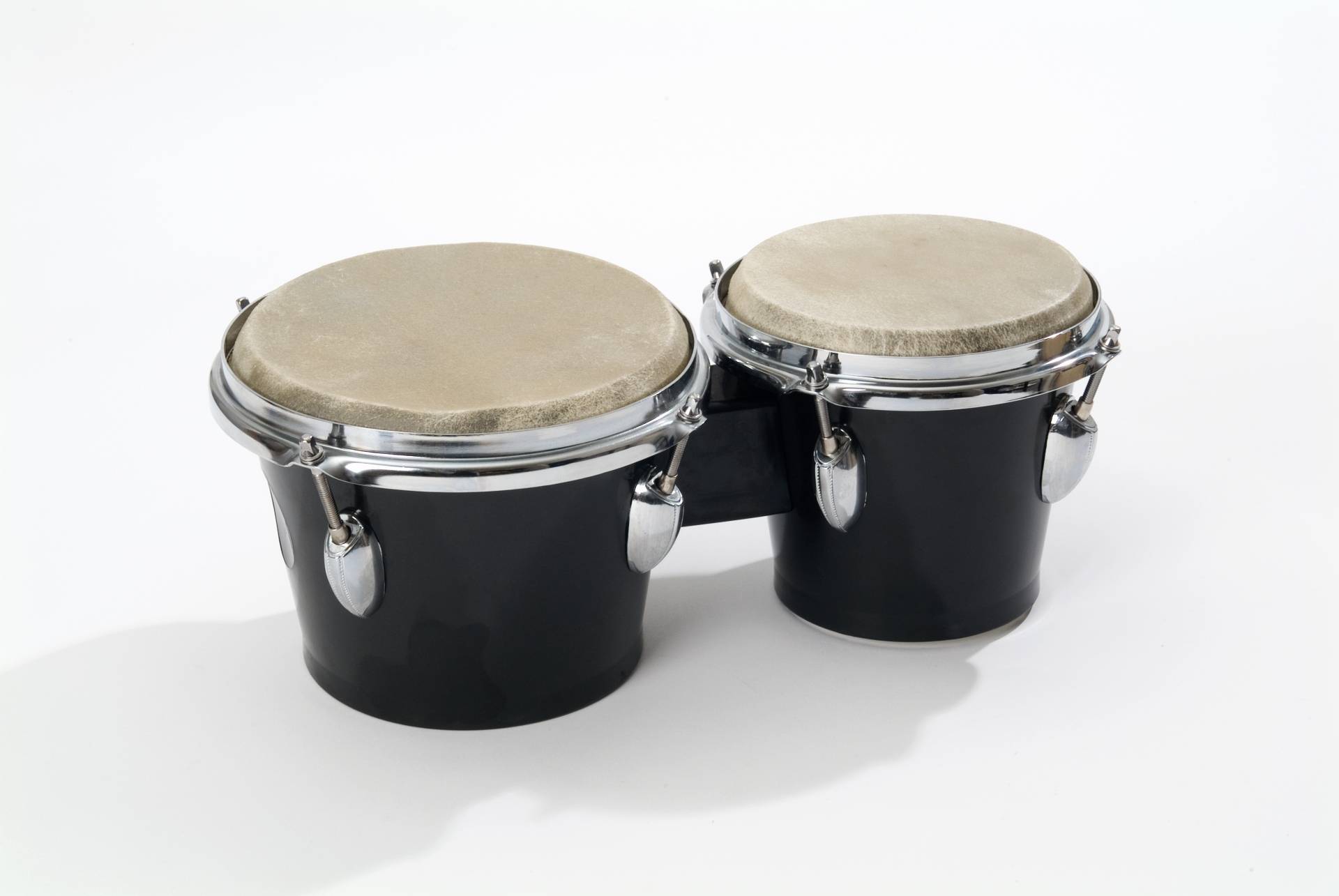 84286-Muziek-ABS-Bongo-Macho-Hembra.jpg Bongo ABS - Afbeelding 1