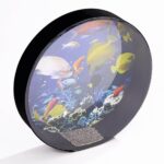 Oceaan Drum
