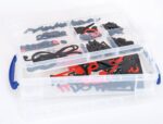 Magnetische Noten Set 240 Stuks - Afbeelding 2