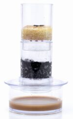 Waterfilter Klassen Set - Afbeelding 3