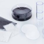 Waterfilter Set