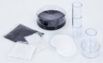 Waterfilter Klassen Set - Afbeelding 4