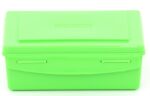 Opbergdoos medium, 1,5 liter, groen - Afbeelding 2