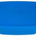 Opbergdoos, mini 200ml, blauw