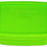 Opbergdoos, mini 200ml, groen