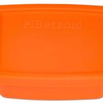 Opbergdoos, mini 200ml, oranje