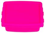 Opbergdoos, mini 200ml, roze